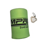 Stubby Coolers